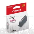 Tusz Canon Nr.CLI-65PM do Pixma Pro-200 | 12,6ml (4221C001AA) PhotoMagenta