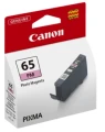 Tusz Canon Nr.CLI-65PM do Pixma Pro-200 | 12,6ml (4221C001AA) PhotoMagenta