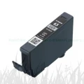 Tusz Canon Nr.CLI-65LGY do Pixma Pro-200 | 12,6ml (4222C001AA) LightGrey
