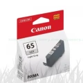 Tusz Canon Nr.CLI-65LGY do Pixma Pro-200 | 12,6ml (4222C001AA) LightGrey