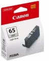 Tusz Canon Nr.CLI-65LGY do Pixma Pro-200 | 12,6ml (4222C001AA) LightGrey