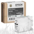 Tusz Epson Nr.T47A1 do SCP-900 | 50ml (C13T47A100) PhotoBlack
