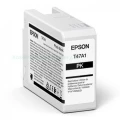 Tusz Epson Nr.T47A1 do SCP-900 | 50ml (C13T47A100) PhotoBlack