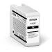 Tusz Epson Nr.T47A1 do SCP-900 | 50ml (C13T47A100) PhotoBlack