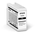 Tusz Epson Nr.T47A1 do SCP-900 | 50ml (C13T47A100) PhotoBlack
