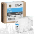 Tusz Epson Nr.T47A2 do SC-P900 | 50ml (C13T47A200) Cyan