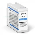 Tusz Epson Nr.T47A2 do SC-P900 | 50ml (C13T47A200) Cyan