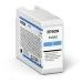 Tusz Epson Nr.T47A2 do SC-P900 | 50ml (C13T47A200) Cyan