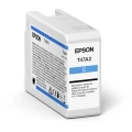 Tusz Epson Nr.T47A2 do SC-P900 | 50ml (C13T47A200) Cyan