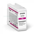 Tusz Epson Nr.T47A3 do SC-P900 | 50ml (C13T47A30N / C13T47A300) Magenta