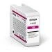 Tusz Epson Nr.T47A3 do SC-P900 | 50ml (C13T47A30N / C13T47A300) Magenta