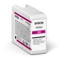 Tusz Epson Nr.T47A3 do SC-P900 | 50ml (C13T47A30N / C13T47A300) Magenta