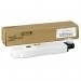 Pojemnik na zużyty toner Kyocera-Mita Oryginał 302H794420