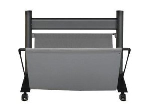 Hewlett-Packard Podstawa HP Designjet T/Z 24 (Q6663A)