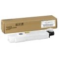 Pojemnik na zużyty toner Kyocera-Mita Oryginał 302H794420