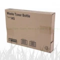 Ricoh Oryginał TYP145 - Pojemnik na zużyty toner (420247)