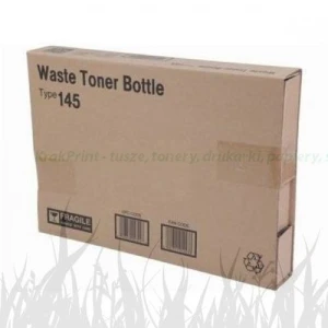 Ricoh Oryginał TYP145 - Pojemnik na zużyty toner (420247)