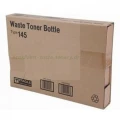 Ricoh Oryginał TYP145 - Pojemnik na zużyty toner (420247)