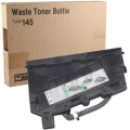 Ricoh Oryginał TYP145 - Pojemnik na zużyty toner (420247)