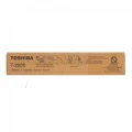 Toner Toshiba Oryginał T-2050E 6AJ00000156, 6AJ00000187, 6AJ00000246, Black