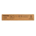 Toner Toshiba Oryginał T-2050E 6AJ00000156, 6AJ00000187, 6AJ00000246, Black
