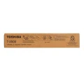 Toner Toshiba Oryginał T-2050E 6AJ00000156, 6AJ00000187, 6AJ00000246, Black