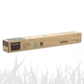 Toner Ricoh Oryginał 407013 220 black do Aficio SP4100NL (403074, 407652) Black
