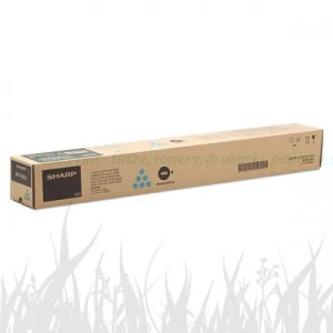 Toner Ricoh Oryginał 407013 220 black do Aficio SP4100NL (403074, 407652) Black