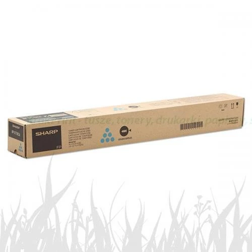 Toner Ricoh Oryginał 407013 220 black do Aficio SP4100NL (403074, 407652) Black
