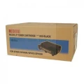 Toner Ricoh Oryginał 407013 220 black do Aficio SP4100NL (403074, 407652) Black