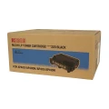 Toner Ricoh Oryginał 407013 220 black do Aficio SP4100NL (403074, 407652) Black