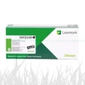 Toner Lexmark do MS521dn | 25tys. (56F2U00) Black