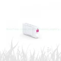 Tusz Epson UltraChrome XD3 Nr.T50U3 do SC-T7700D | 350ml (C13T50U300 / C13T50U30N) Magenta