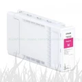 Tusz Epson UltraChrome XD3 Nr.T50U3 do SC-T7700D | 350ml (C13T50U300 / C13T50U30N) Magenta