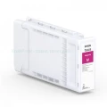 Tusz Epson UltraChrome XD3 Nr.T50U3 do SC-T7700D | 350ml (C13T50U300 / C13T50U30N) Magenta