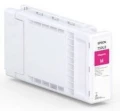 Tusz Epson UltraChrome XD3 Nr.T50U3 do SC-T7700D | 350ml (C13T50U300 / C13T50U30N) Magenta