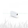 Tusz Epson UltraChrome XD3 Nr.T50U8 do SC-T7700D | 350ml (C13T50U800 / C13T50U80N) MatteBlack