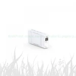 Tusz Epson UltraChrome XD3 Nr.T50U8 do SC-T7700D | 350ml (C13T50U800 / C13T50U80N) MatteBlack
