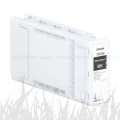 Tusz Epson UltraChrome XD3 Nr.T50U8 do SC-T7700D | 350ml (C13T50U800 / C13T50U80N) MatteBlack