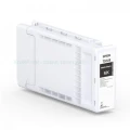 Tusz Epson UltraChrome XD3 Nr.T50U8 do SC-T7700D | 350ml (C13T50U800 / C13T50U80N) MatteBlack