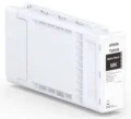 Tusz Epson UltraChrome XD3 Nr.T50U8 do SC-T7700D | 350ml (C13T50U800 / C13T50U80N) MatteBlack