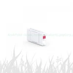 Tusz Epson UltraChrome XD3 Nr.T50UF do SC-T7700D | 350ml (C13T50UF00) Red