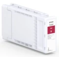 Tusz Epson UltraChrome XD3 Nr.T50UF do SC-T7700D | 350ml (C13T50UF00) Red