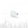 Tusz Epson UltraChrome XD3 Nr.T50U2 do SC-T7700D | 350ml (C13T50U200) Cyan