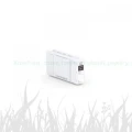 Tusz Epson UltraChrome XD3 Nr.T50U1 do SC-T7700D | 350ml (C13T50U100) PhotoBlack