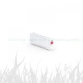Tusz Epson UltraChrome XD3 Nr.T50MF do SC-T7700D | 700ml (C13T50MF00) Red