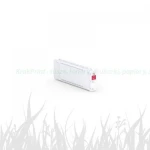 Tusz Epson UltraChrome XD3 Nr.T50MF do SC-T7700D | 700ml (C13T50MF00) Red