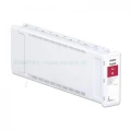 Tusz Epson UltraChrome XD3 Nr.T50MF do SC-T7700D | 700ml (C13T50MF00) Red