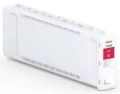 Tusz Epson UltraChrome XD3 Nr.T50MF do SC-T7700D | 700ml (C13T50MF00) Red