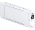 Tusz Epson UltraChrome XD3 Nr.T50M8 do SC-T7700D | 700ml (C13T50M800 / C13T50M80N) MatteBlack